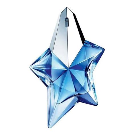 mugler angel eau de parfum 25ml|angel mugler perfume price.